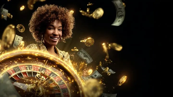 SUE777 MX plataforma de casino para México