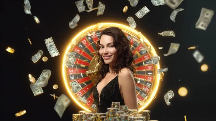 SUE777 MX casino online confiable México