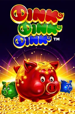 Oink Oink Oink slot de cerditos en SUE777 MX’s