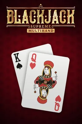 Diver crash submarino en SUE777 MX’s