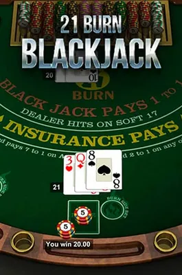 AviatriX versión mejorada SUE777 MX’s