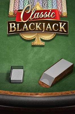 CricketerX crash de cricket SUE777 MX’s