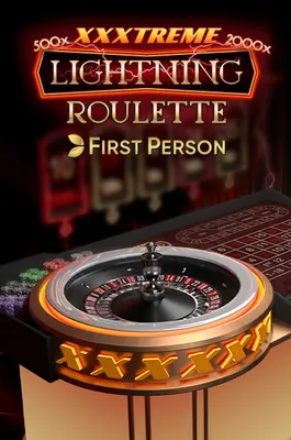 StarX crash espacial SUE777 MX’s