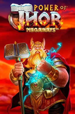 Ice Fishing pesca en vivo SUE777 MX’s