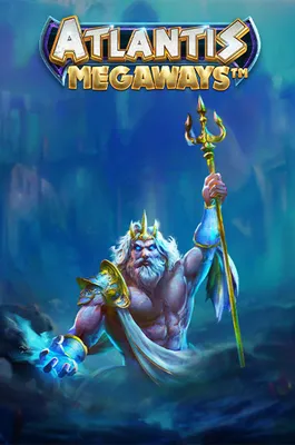 Lightning Storm nuevo show SUE777 MX’s