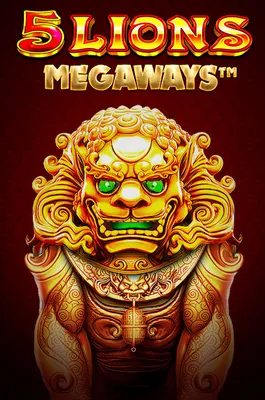 Super Color Game colores en vivo SUE777 MX’s