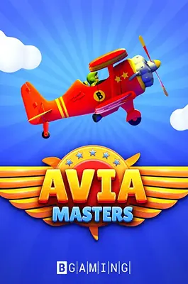 Spaceman crash game en SUE777 MX’s