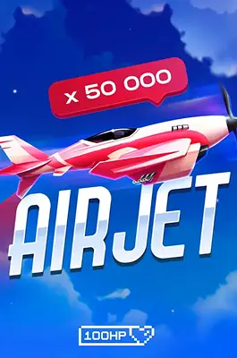 JetX juego crash rápido SUE777 MX’s