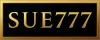 logo SUE777 MX’s